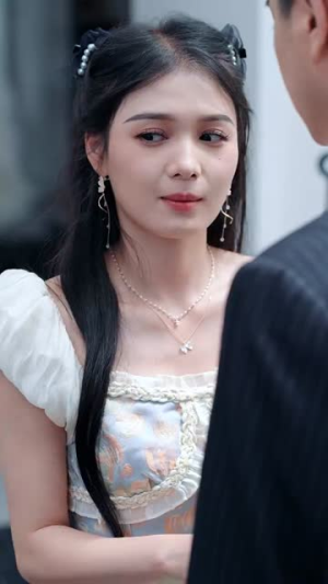 乖乖被你宠(80集) 乖乖被你宠(80集)精彩的网络短剧