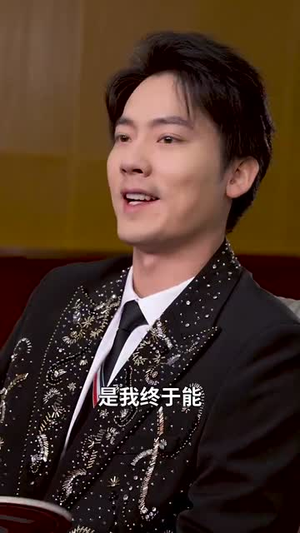 离婚吧!真当我是瘌蛤蟆(80集) 离婚吧!真当我是瘌蛤蟆(80集)恋爱短剧分享