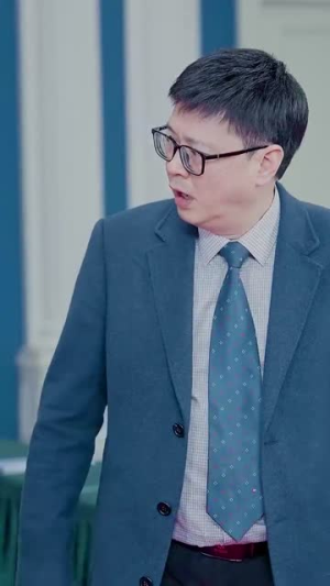 下山后美女总裁找上门(90集) 下山后美女总裁找上门(90集)热门短剧榜单