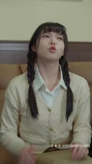 学渣重生之大有作为(100集) 学渣重生之大有作为(100集)全集我都看完了