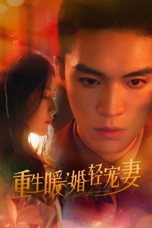 重生暖婚轻宠妻(70集) 重生暖婚轻宠妻(70集)无需会员免费看