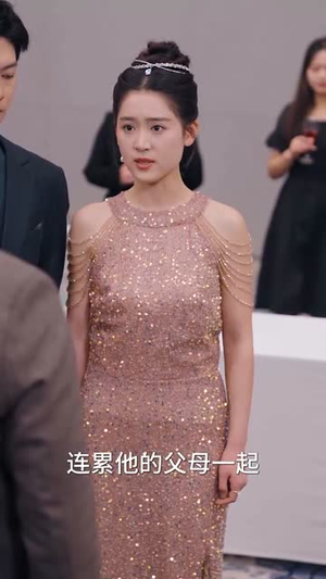 纪总看清楚我是你保镖(88集) 纪总看清楚我是你保镖(88集)最近很火的短剧