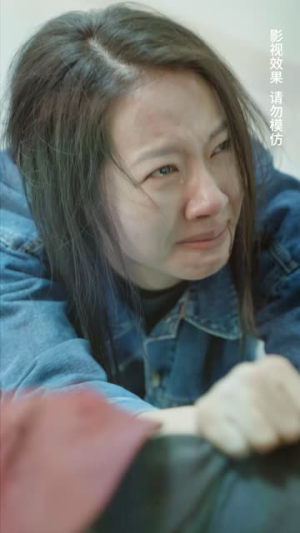 我的妈妈不好惹(80集) 我的妈妈不好惹(80集)最新火爆短剧