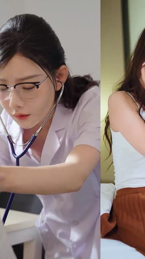 房东归来(60集) 房东归来(60集)免费观看