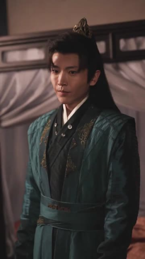 我回到古代成大亨(100集) 我回到古代成大亨(100集)每日分享短剧