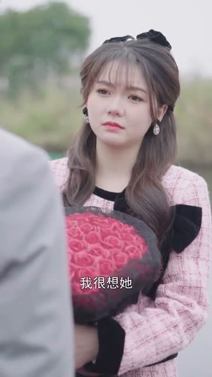 原来我们相爱过(40集) 原来我们相爱过(40集)一起追短剧