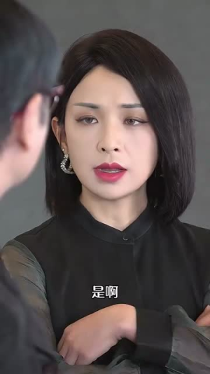 这个酒店搞什么诡(87集) 这个酒店搞什么诡(87集)超火短剧抢先看