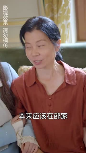 重生之真千金她不忍了（77集）西瓜短剧免费看