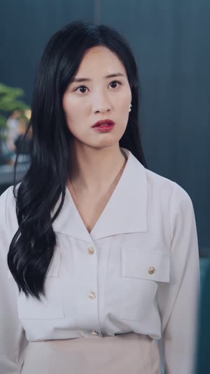 一胎五宝爹地别跑(101集) 一胎五宝爹地别跑(101集)免费短剧大全