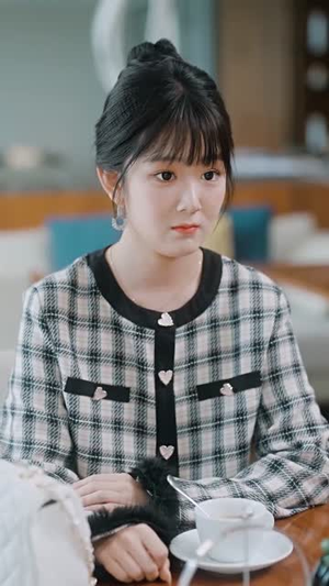 去父留子,爹地狠狠爱(74集) 去父留子,爹地狠狠爱(74集)好看的短剧推荐