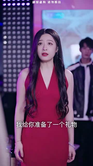 生日快乐(生日快乐之无限循环) 生日快乐(生日快乐之无限循环)好看的短剧分享