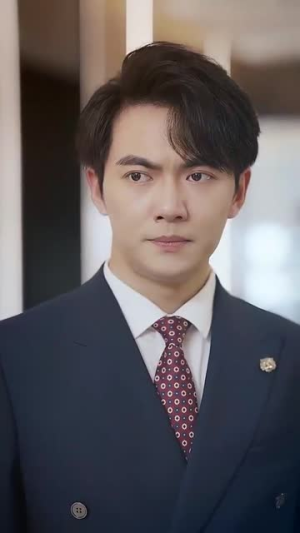 双宝联盟:妈咪火辣辣(80集) 双宝联盟:妈咪火辣辣(80集)一共多少集