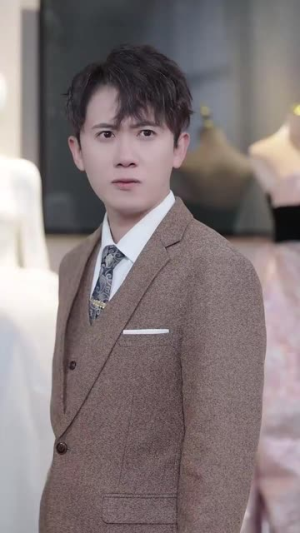 我和首富交换了人生（92集）精彩不断免费看