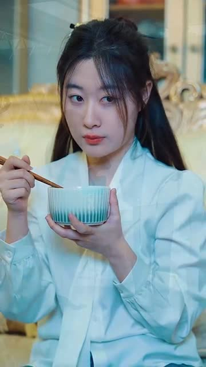 我的九十九个干娘都是大佬(80集) 我的九十九个干娘都是大佬(80集)短剧全集免费