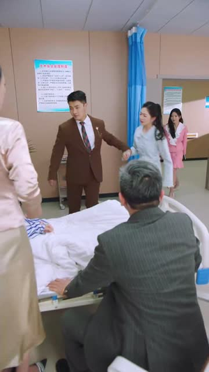 真千金觉醒后飒爆全球(82集) 真千金觉醒后飒爆全球(82集)精彩短剧片段