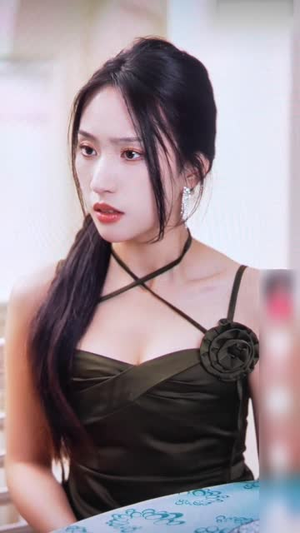 整形(80集) 整形(80集)热播短剧追不停