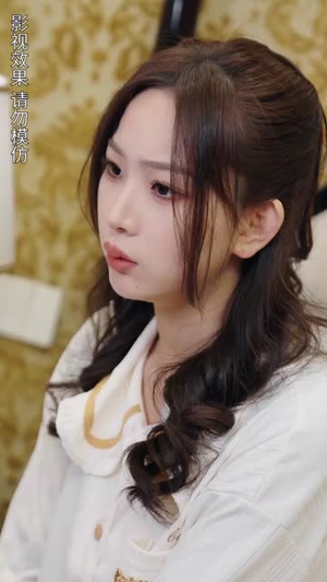 历少夫人微微甜（云川不知眠）最火的短剧