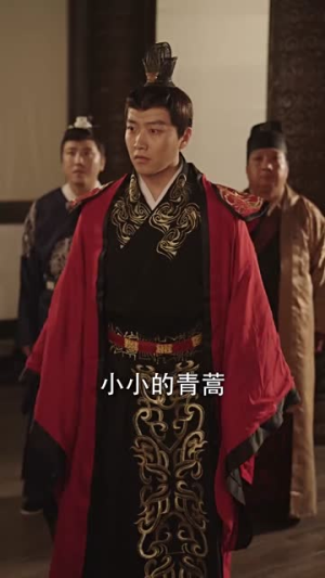 最新版:我在古代当驸马(86集) 最新版:我在古代当驸马(86集)超好看短剧推荐