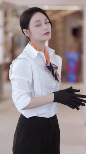 二十九(66集) 二十九(66集)短剧热播中