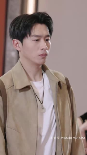 仙人竟是我自己(73集) 仙人竟是我自己(73集)精彩不断免费看