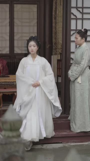 团宠公主美又娇(合集) 团宠公主美又娇(合集)完整版免费观看