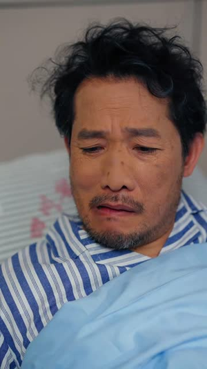 别虐了,那是小小姐(永远记得你) 别虐了,那是小小姐(永远记得你)网盘在线观看