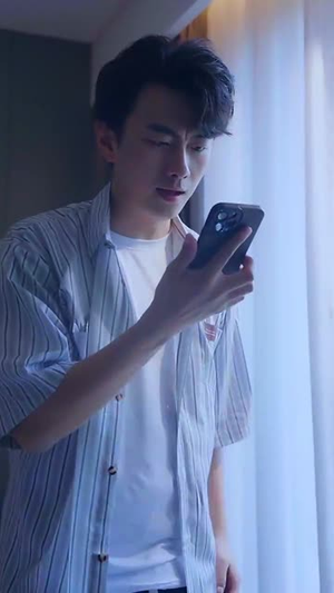 重生!我在工厂打螺丝(64集) 重生!我在工厂打螺丝(64集)无需会员免费看