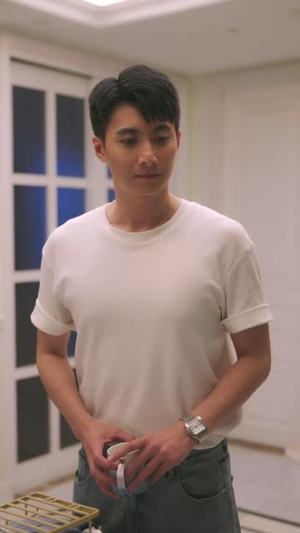 飞驰人生之为女人花钱100倍返现(67集) 飞驰人生之为女人花钱100倍返现(67集)太好看了短剧