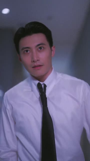 失恋变神豪我要女人做我裙下臣(67集) 失恋变神豪我要女人做我裙下臣(67集)不用花钱看全剧