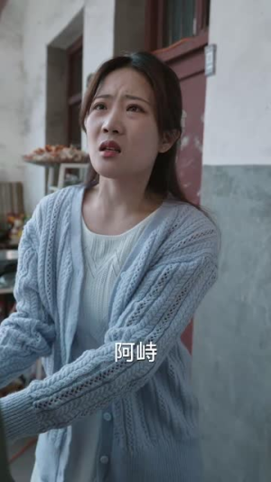 宝贝对不起（30集）超火热门短剧