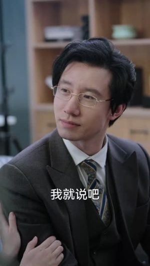 妈妈,不哭(30集) 妈妈,不哭(30集)百万短剧抢先看