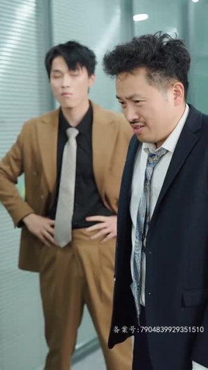 顾太太,你的马甲掉了(18集) 顾太太,你的马甲掉了(18集)迅雷网盘观看