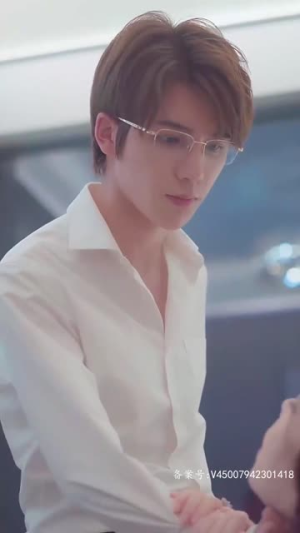 萌宝天降,妈咪竟是特工(妈咪是特工) 萌宝天降,妈咪竟是特工(妈咪是特工)在线看