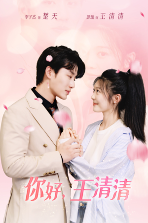 你好，王清清（79集）全剧免费观看