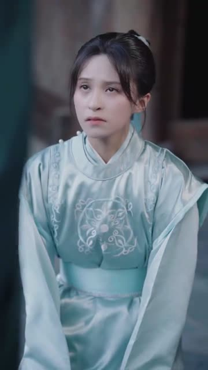 女扮男装后锦衣卫大人爱上我(33集) 女扮男装后锦衣卫大人爱上我(33集)无需充值尽情看