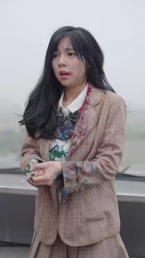 裴总糊涂啊那才是你妈妈(64集) 裴总糊涂啊那才是你妈妈(64集)短剧免费看全集