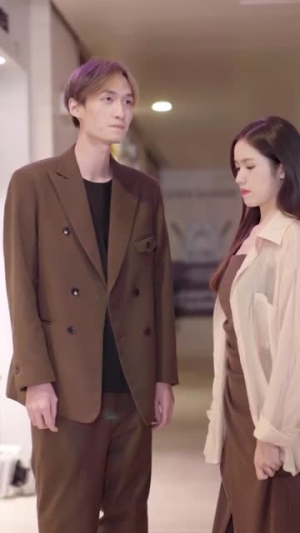 遇见你情深难知错 遇见你情深难知错在线免费观看