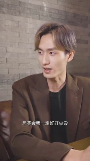 软萌娇妻总裁大叔太难追第二季