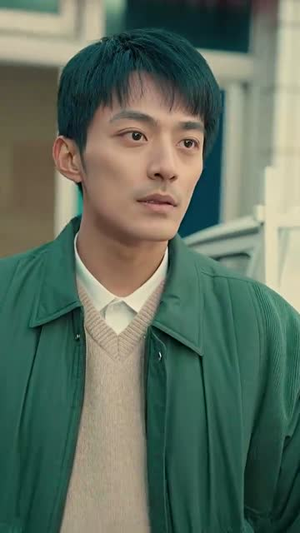 31.我在八零年代当后妈 31.我在八零年代当后妈百亿短剧抢先看