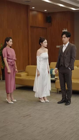 医算双绝小半仙(77集) 医算双绝小半仙(77集)短剧上头又好看