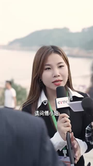 哎呀女将军成了总裁夫人(80集) 哎呀女将军成了总裁夫人(80集)高分推荐免费看