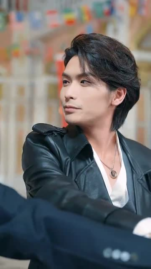 重生后督军夫人要休夫(77集) 重生后督军夫人要休夫(77集)在哪看是免费的