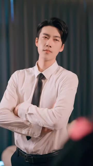 十次约会(79集) 十次约会(79集)热门短剧又来了