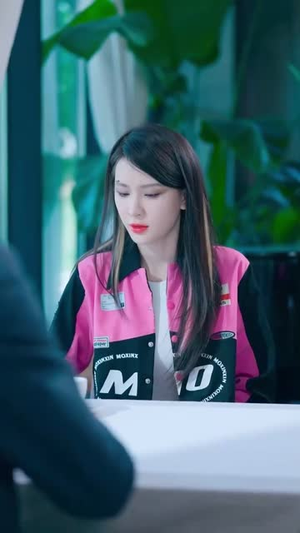 相亲后,我和傅总的十次约会(79集) 相亲后,我和傅总的十次约会(79集)免费短剧全集看