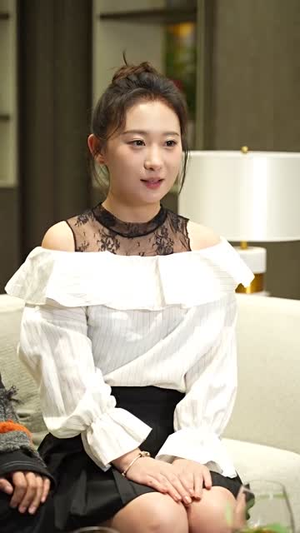 分手后竟成了家产继承人（97集）免费短剧就是爽