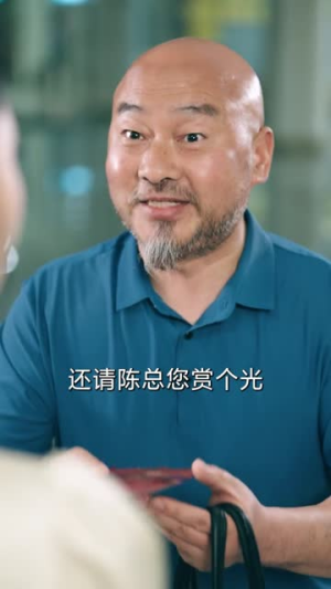 老炮纵横四海（70集）全集在线看