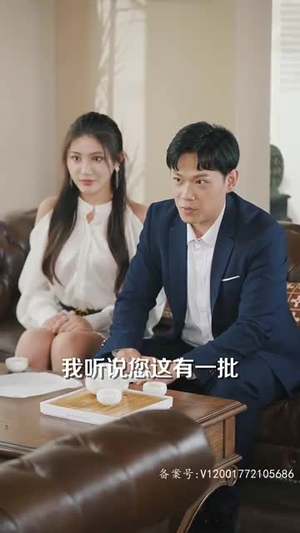 美人对换(103集) 美人对换(103集)爆款短剧一起追