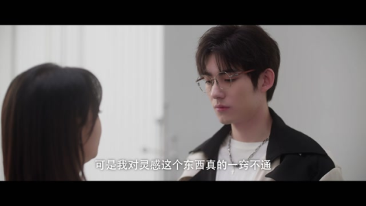 嘶哈 这个男人有点儿帅 (115集) 嘶哈 这个男人有点儿帅 (115集)热门短剧大全