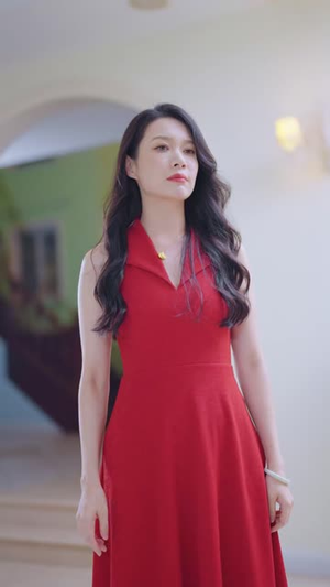 闪婚宠妻进行时 闪婚宠妻进行时免费热门短剧