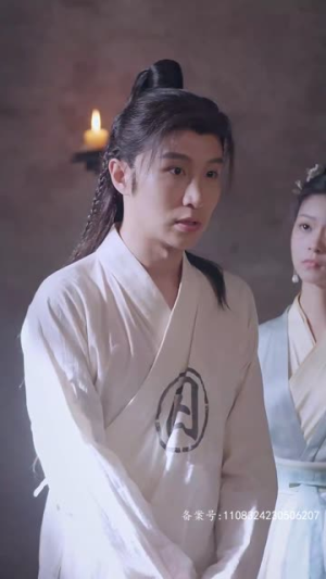 我真不是败家子啊(99集) 我真不是败家子啊(99集)一起追短剧